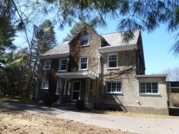 Property Photo:  100 Iroquois Road  NY 14850 