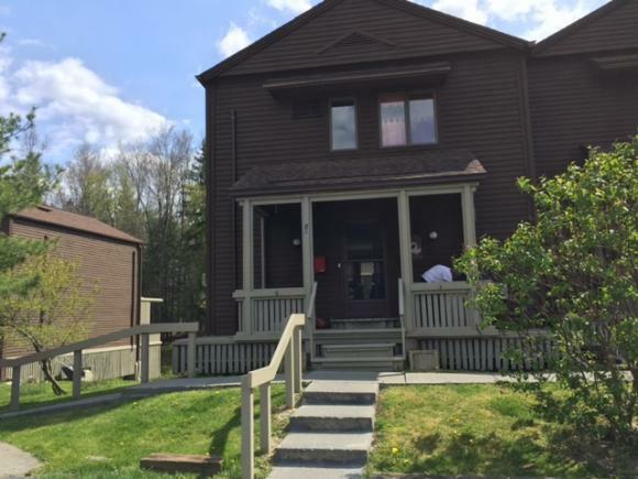 Property Photo:  81 Lois Lane  NY 14850 