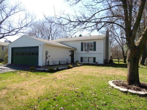 5 Greystone Drive  Dryden NY 13053 photo