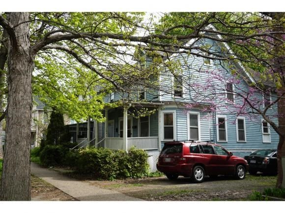 911 N Cayuga Street  Ithaca NY 14850 photo