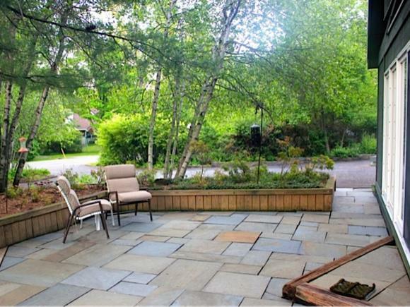 Property Photo:  212 Northview W.  NY 14850 