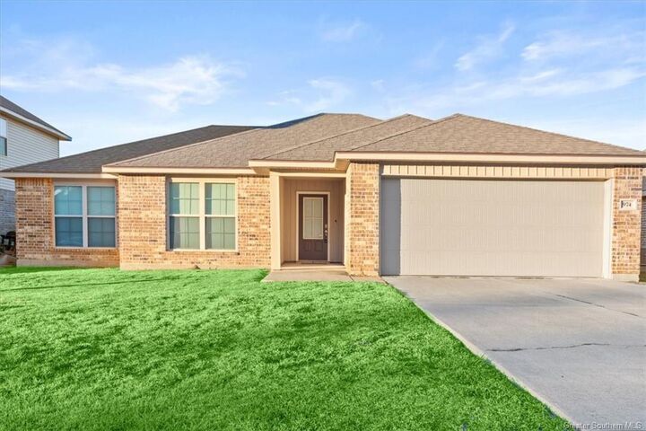 974 S Berryvine Lane  Lake Charles LA 70611 photo