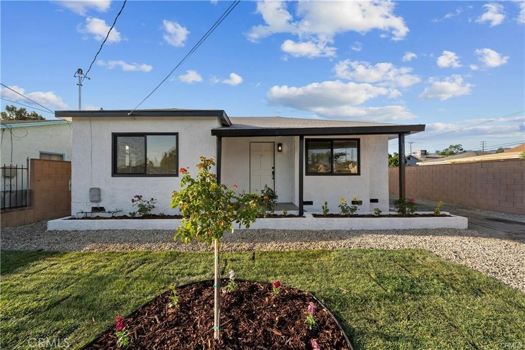 Property Photo:  13575 Gager Street  CA 91331 