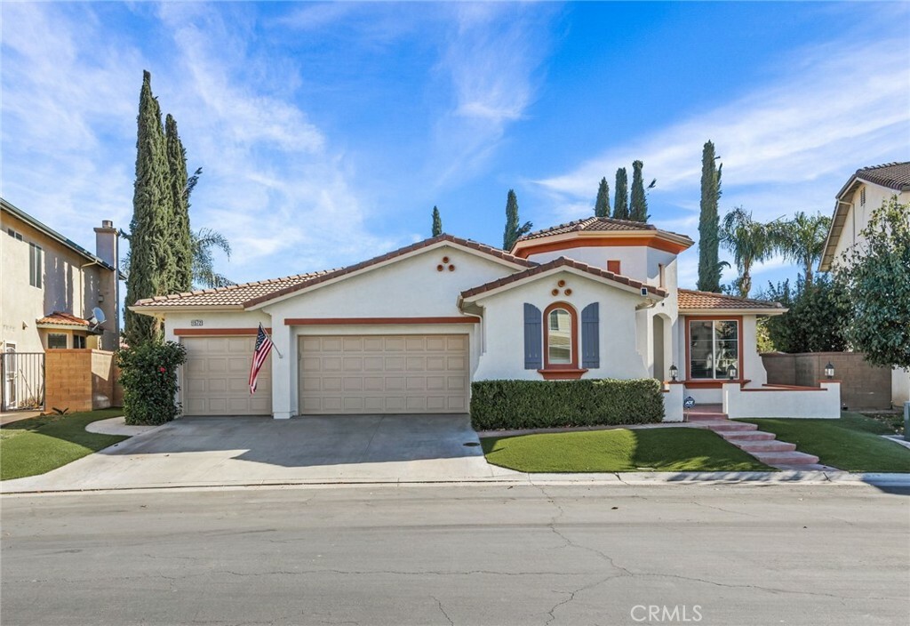 Property Photo:  11572 Brookrun Court  CA 92505 