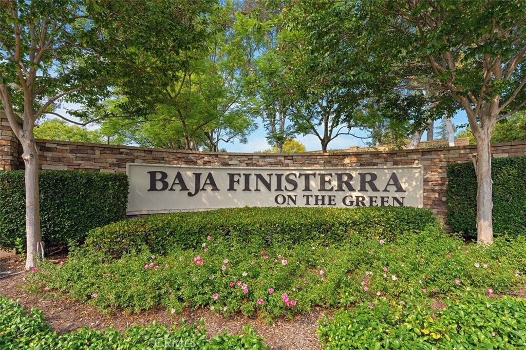 Property Photo: 26821 Poveda 17 CA 92691