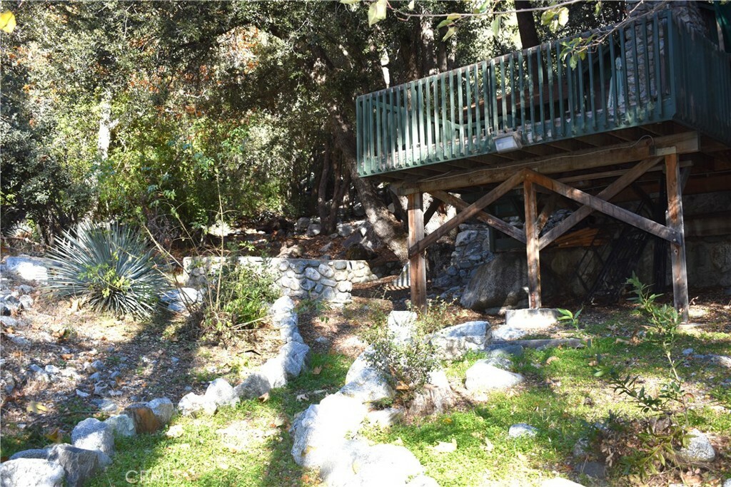 Property Photo:  47 Ice House  CA 91759 