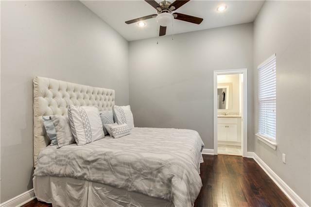 Property Photo:  2231 S Liberty Street  LA 70113 