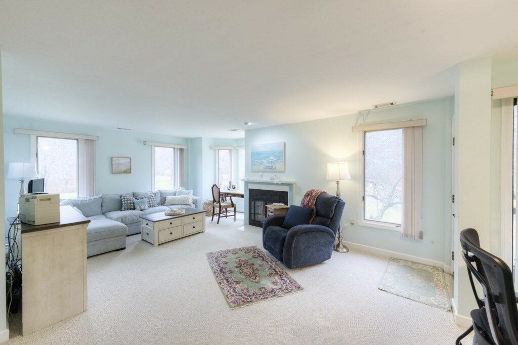 Property Photo:  770 Salisbury Street 236/329  MA 01609 