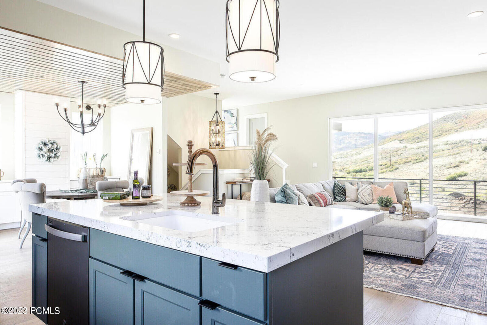 Property Photo:  522 W Ascent Drive  UT 84036 