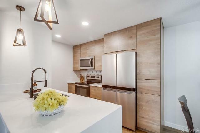 Property Photo: 9150 Gramercy Drive 294 CA 92123