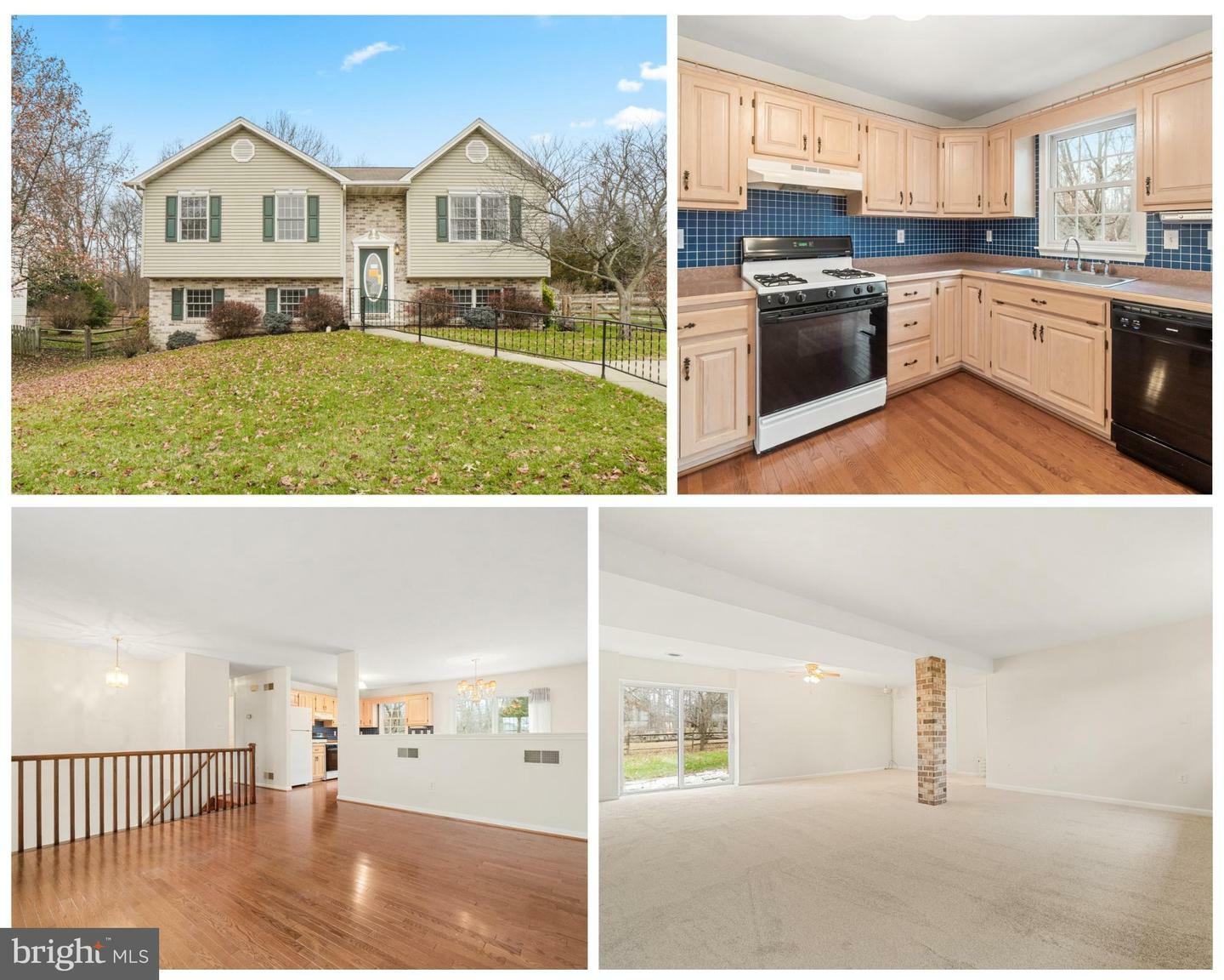 Property Photo: 415 Lexington Way PA 17340