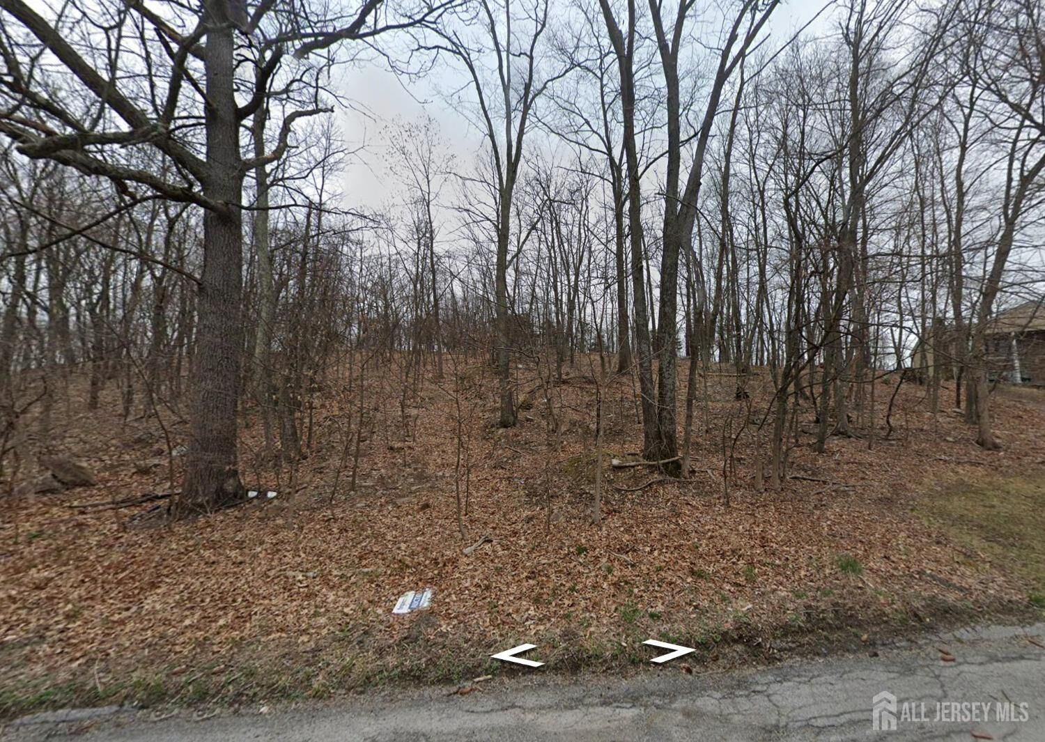 Property Photo: 22 Pochuck Mountain Drive NJ 07418