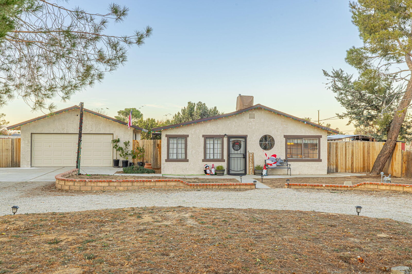 Property Photo:  4735 W Ave K 10  CA 93536 