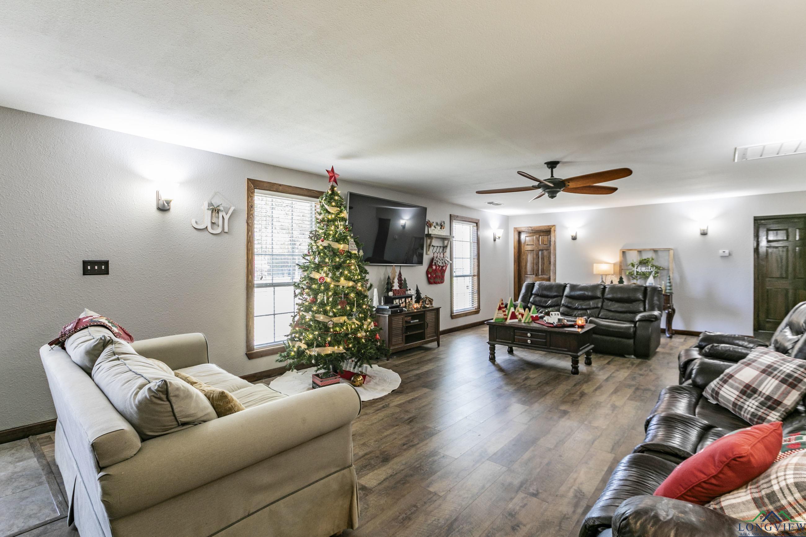 Photo de la propriété: 16143 County Road 373 TX 75647-3501