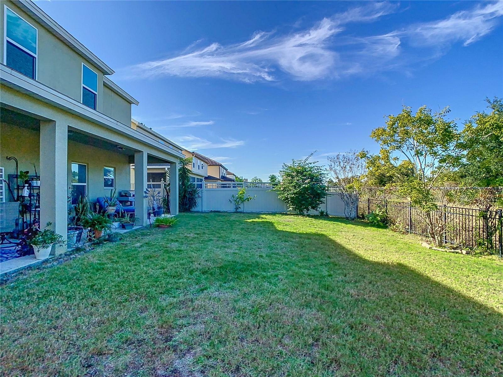 Property Photo:  14774 Fells Lane  FL 32827 