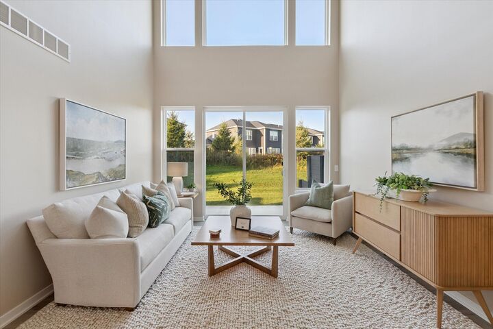 Property Photo:  4007 Corvo Trace  MI 49006 