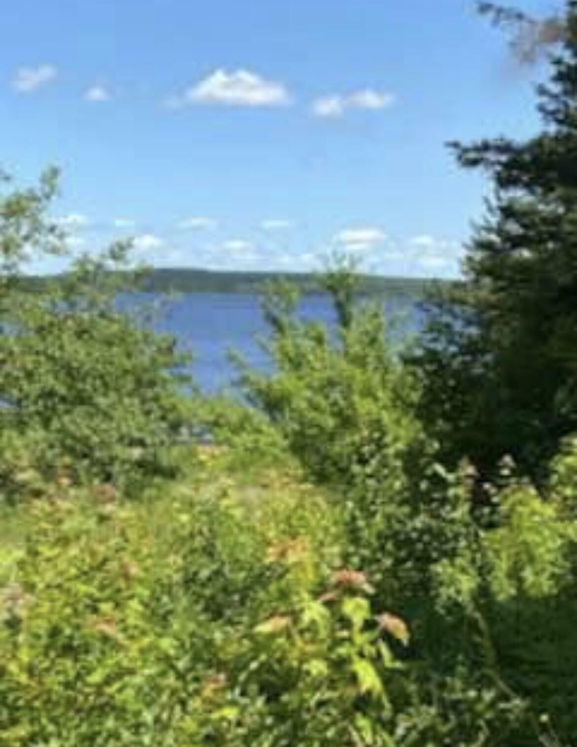 Property Photo: 462 Long Pond Road Road ME 04945