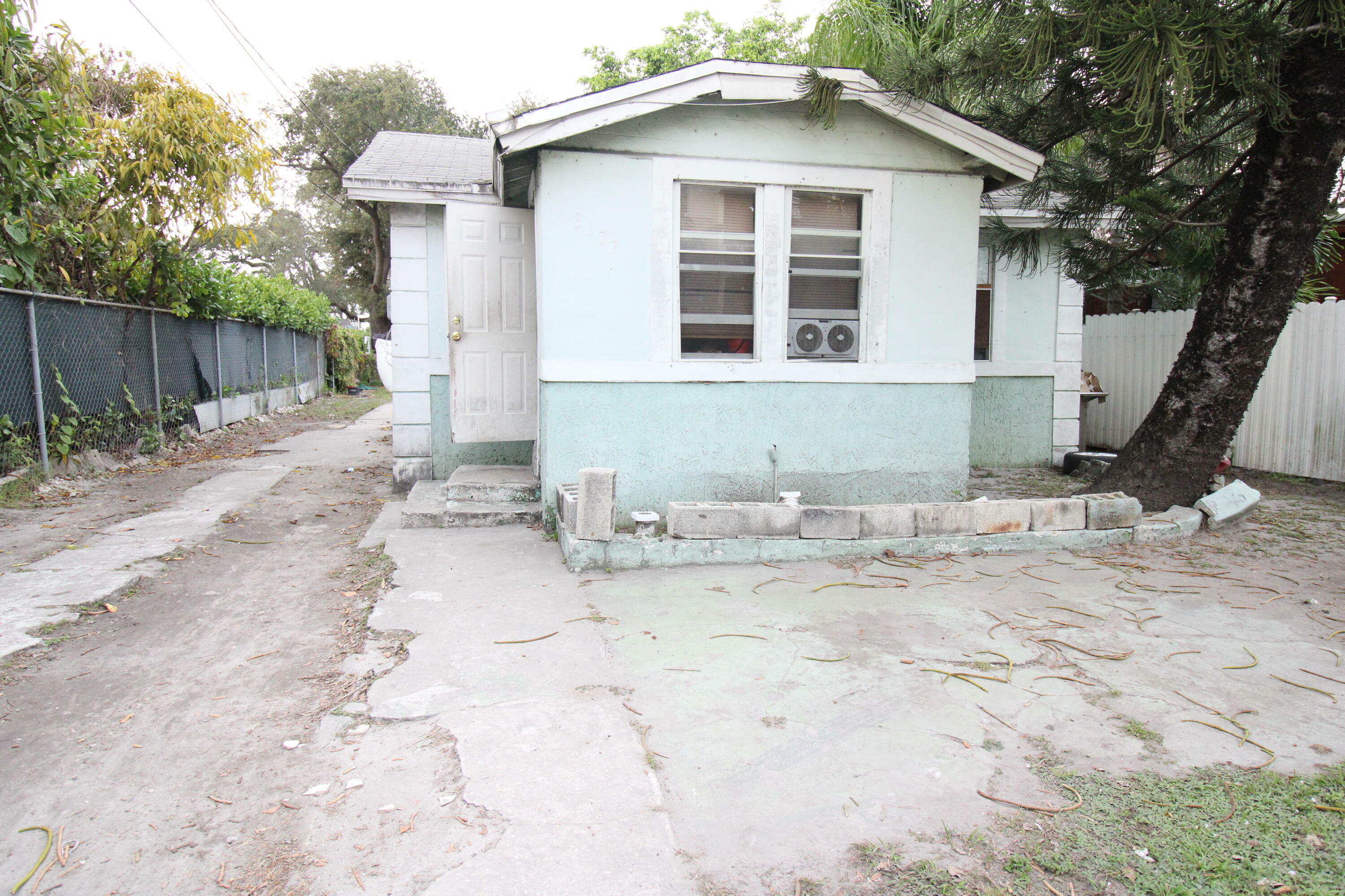 Property Photo:  3177 NW 42nd  FL 33142 