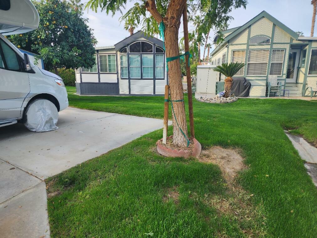 Property Photo:  84136 Avenue 44 92  CA 92203 