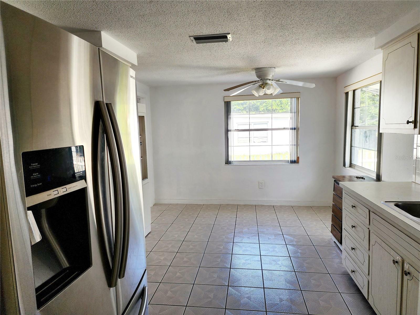 Property Photo:  1522 Sentinel Street  FL 34690 