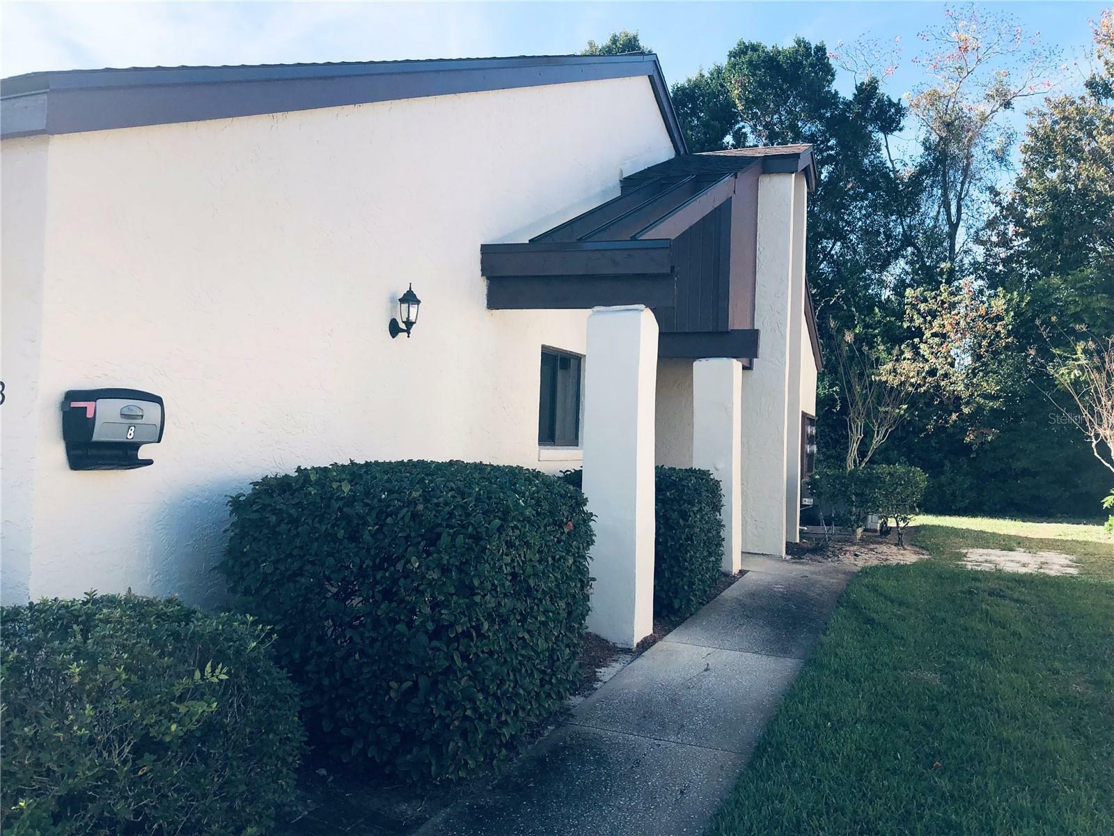 Property Photo:  101 Grand Plaza Drive F80  FL 32763 