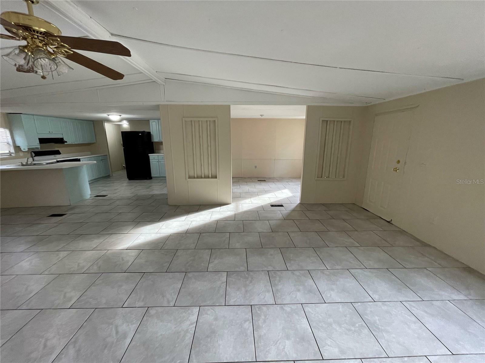 Property Photo: 5600 S Jennings Rd FL 33844