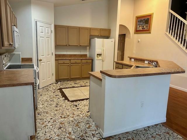 Property Photo:  4451 Great Harbor Lane  FL 34746 