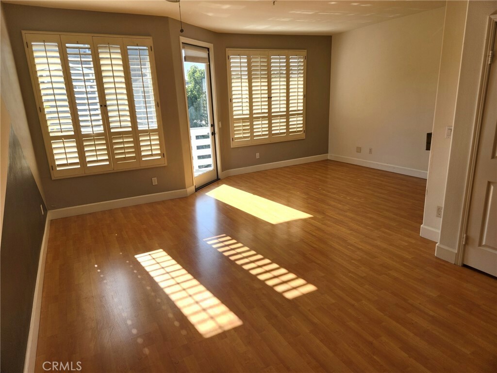 Property Photo:  19142 Holly Lane B  CA 92648 