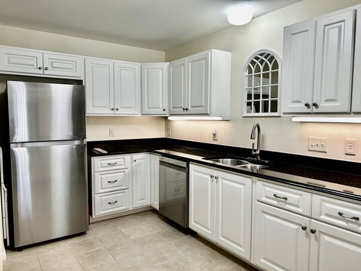 Property Photo: 34 Burnham 202 MA 01844