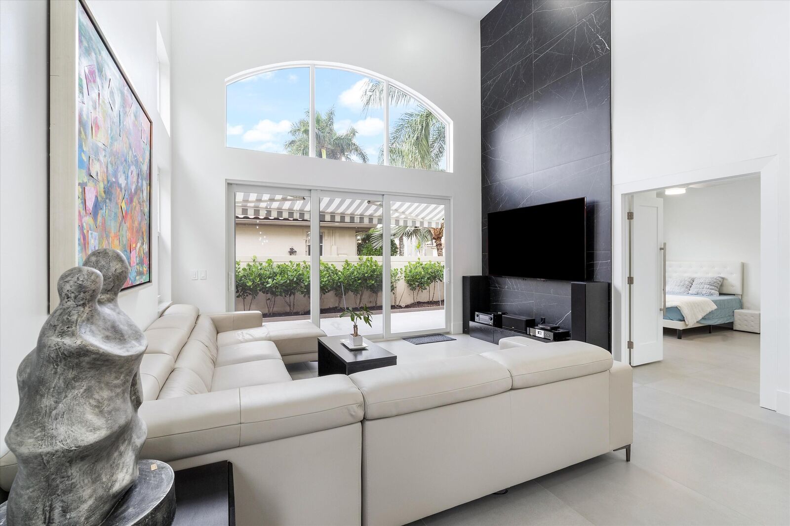 Property Photo:  5187 NW 25th Way  FL 33496 