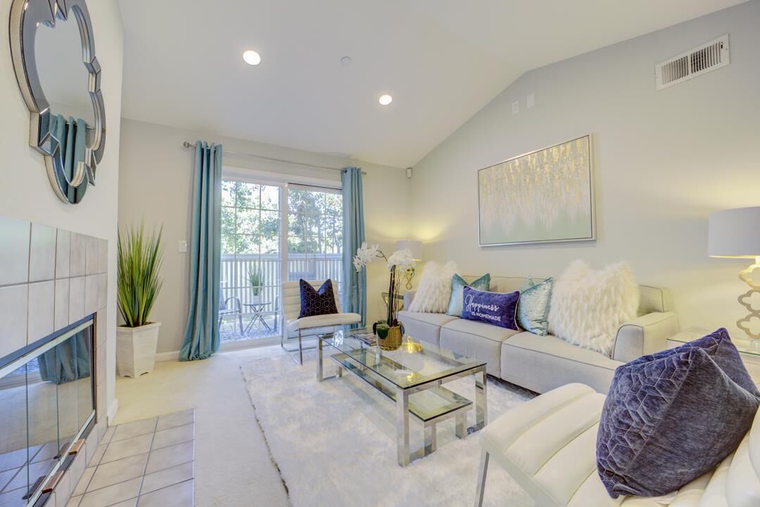 Property Photo:  602 Arcadia Terrace 305  CA 94085 