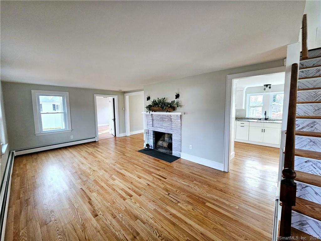 Property Photo:  78 Old Colchester Road  CT 06375 