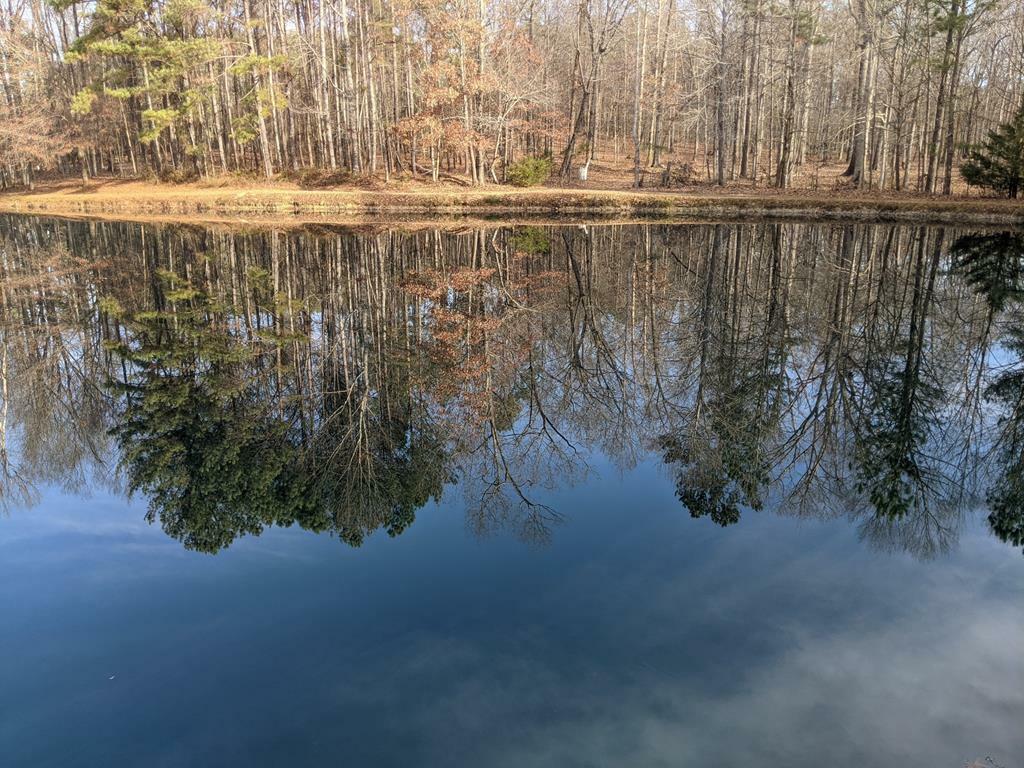 Property Photo:  300 Lower Dawnville Road NE  GA 30721 