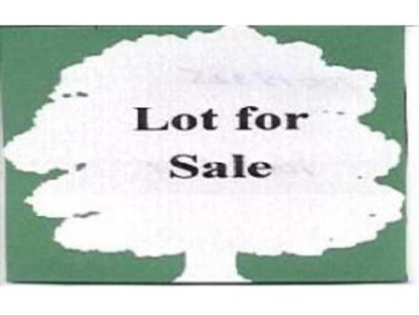 Property Photo:  2622 S Stratford Drive  IN 47401-4136 