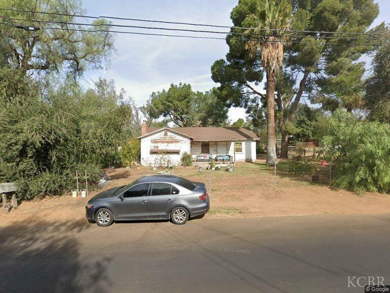 9587 56th Street  Riverside CA 92506 photo