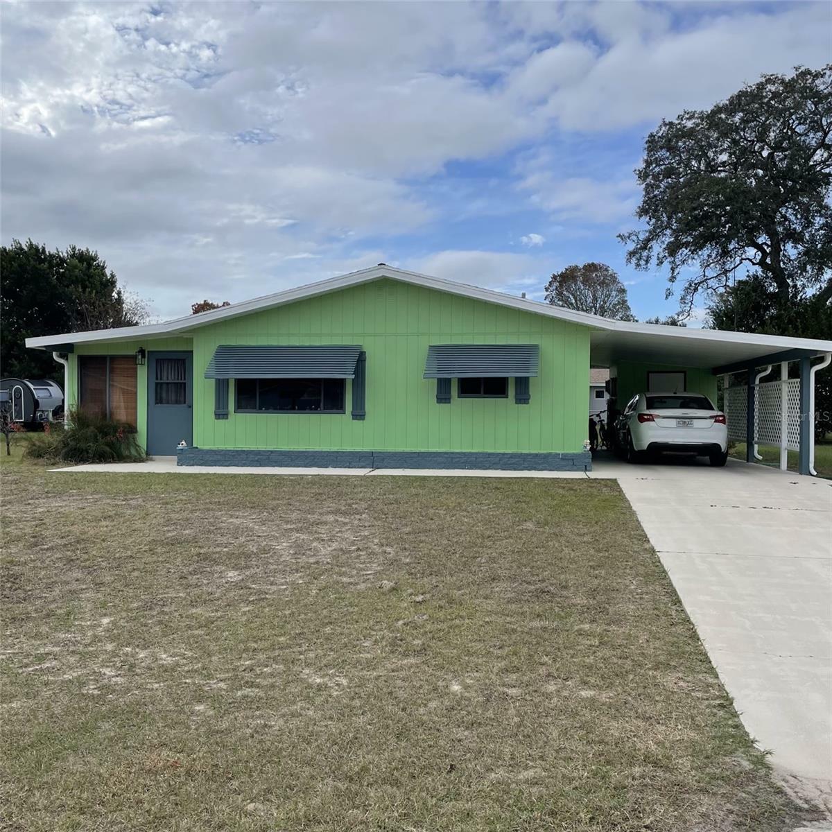 Property Photo:  10300 SW 98th Terrace  FL 34481 