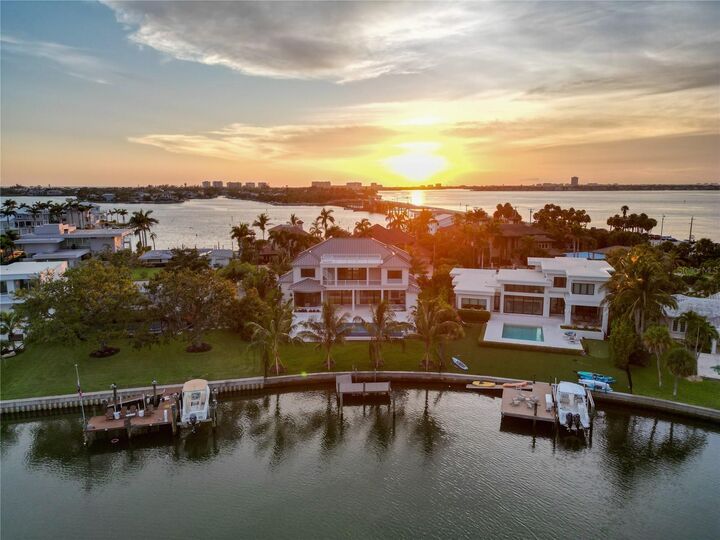 Property Photo: 3621 San Remo Terrace FL 34239