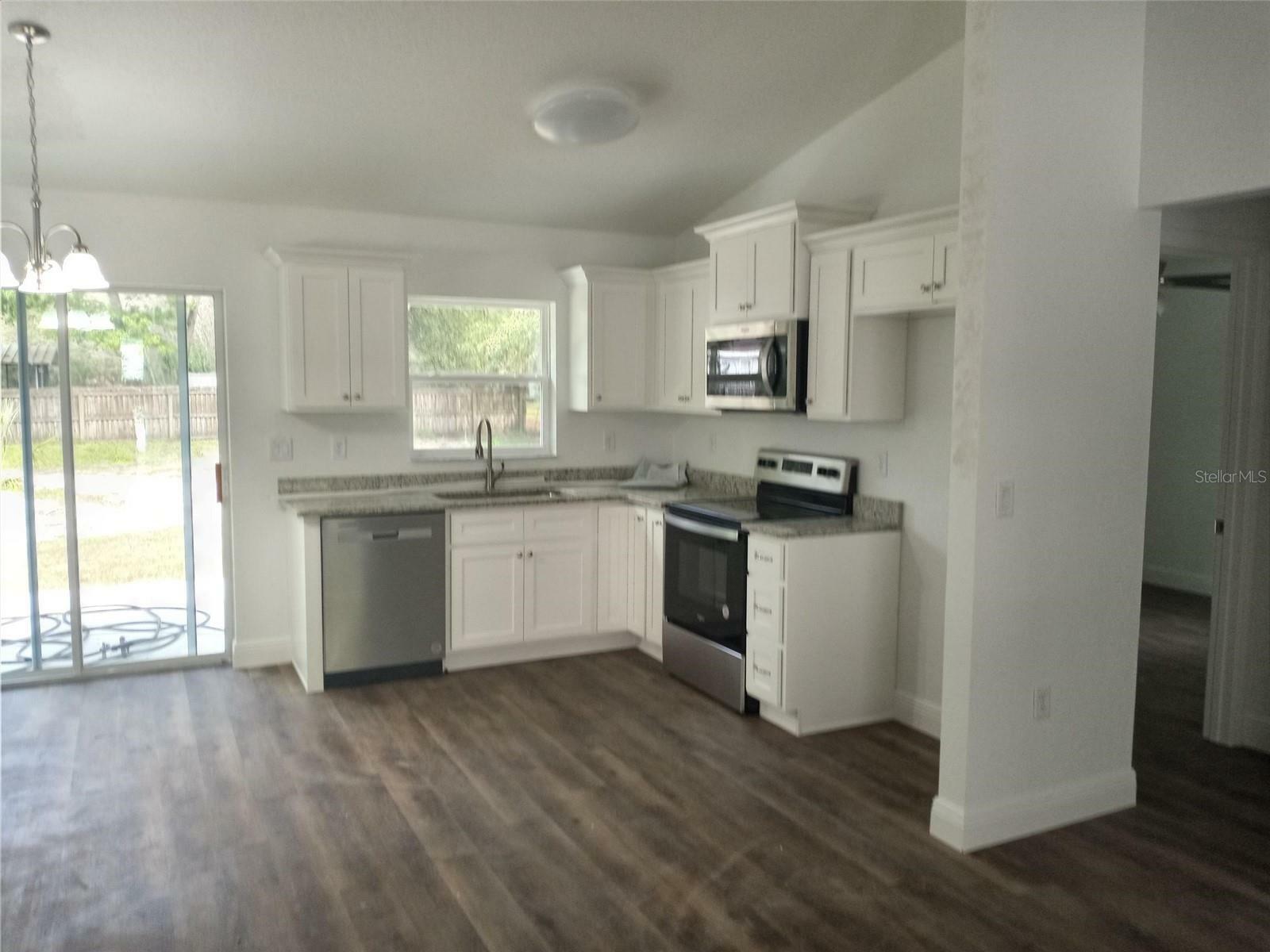 Property Photo:  1231 NE 24th Street  FL 34470 