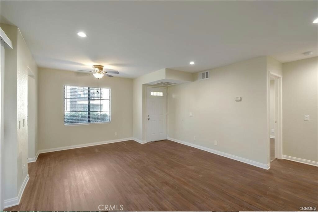 Property Photo:  2554 Olive Drive 167  CA 93550 