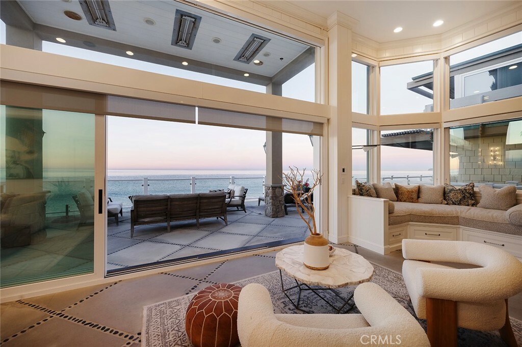 Property Photo: 35767 Beach Road CA 92624