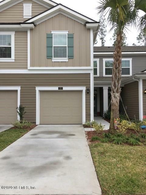 Property Photo:  75 Castro Court  FL 32259 