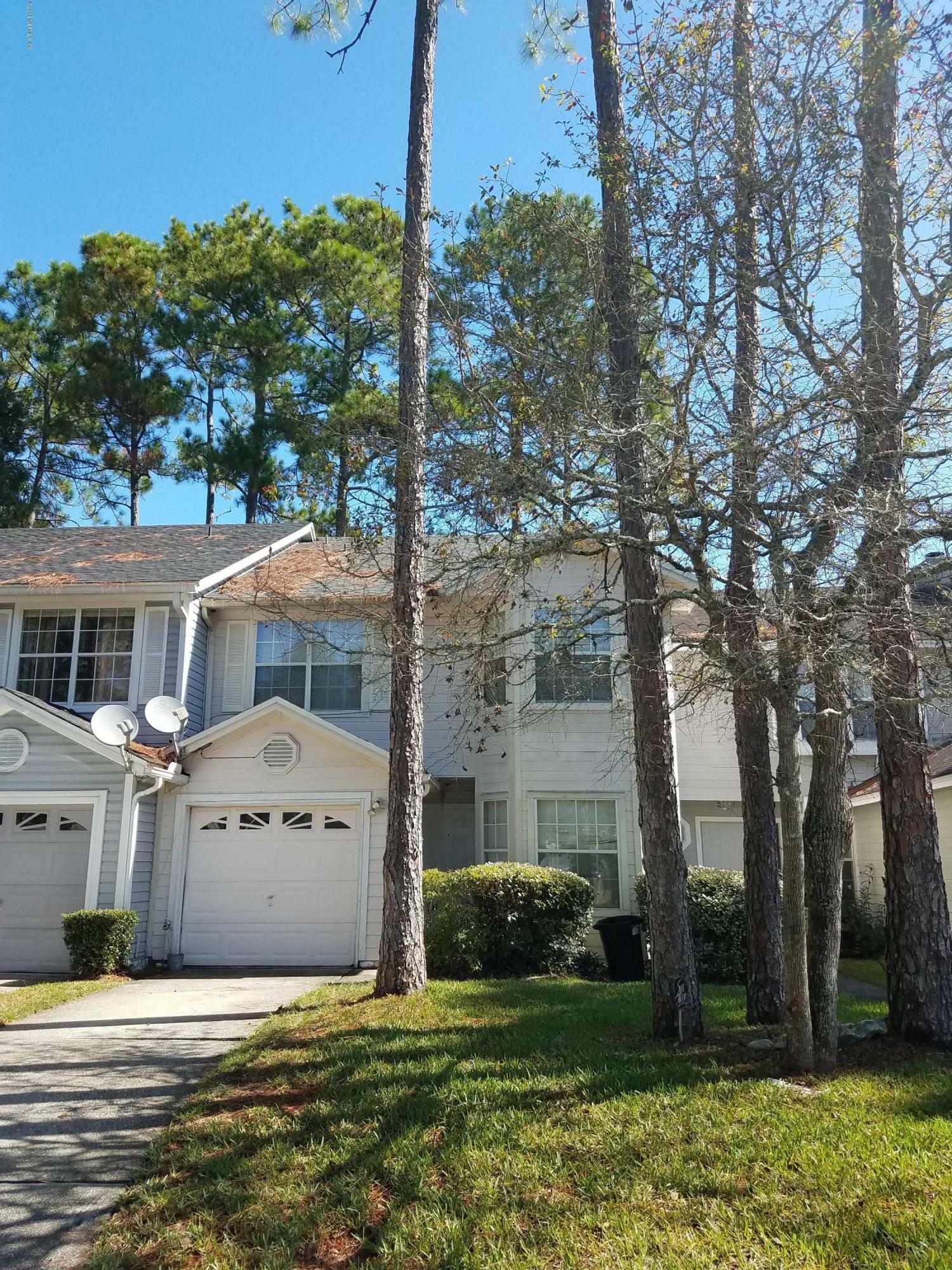 Property Photo:  8193 Loch Avon Court  FL 32244 