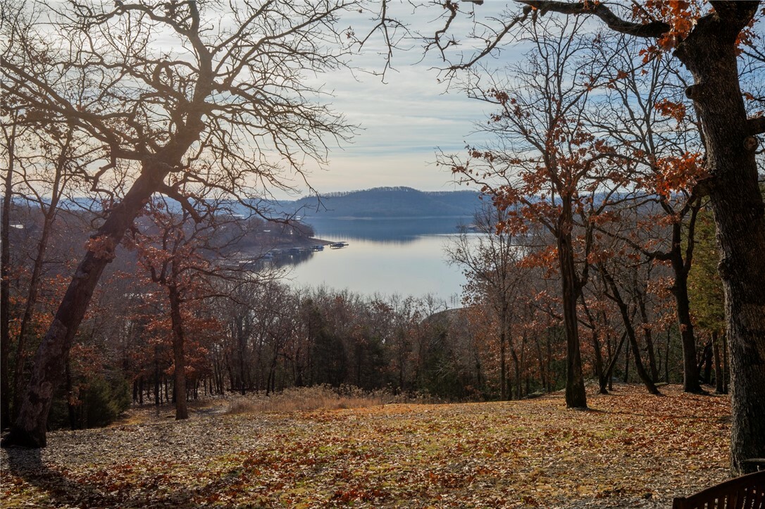 Property Photo:  22606 Dam Site Loop  AR 72732 