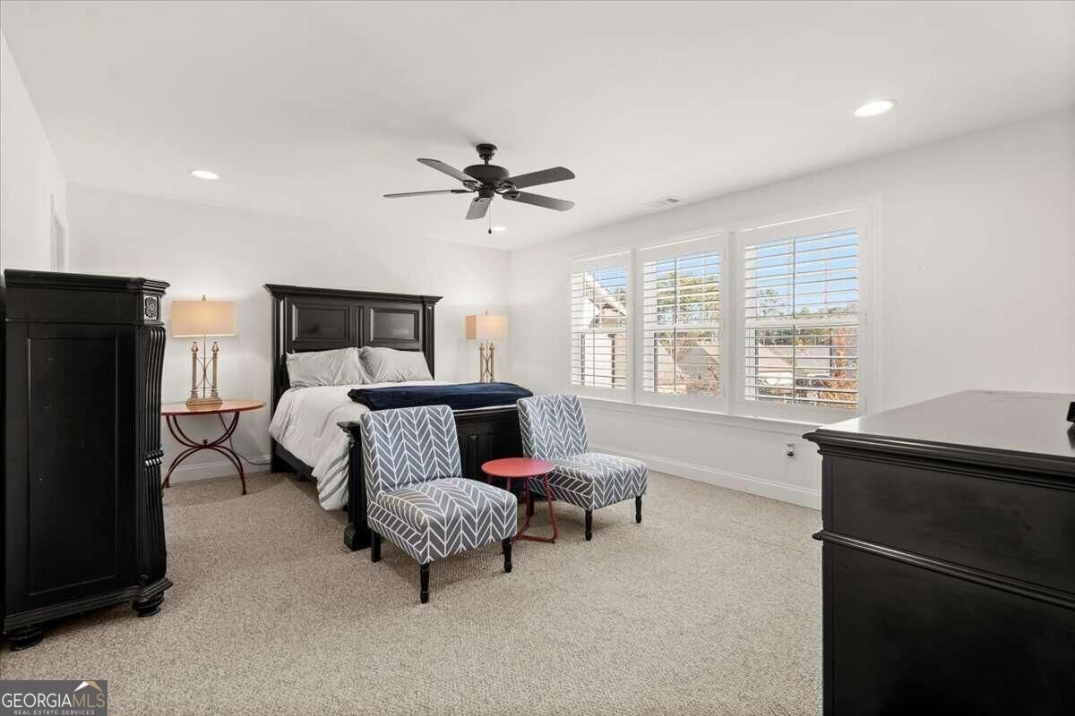 Property Photo: 185 Marlow Drive GA 30188