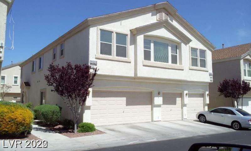 8688 Tomnitz Avenue 101  Las Vegas NV 89178 photo