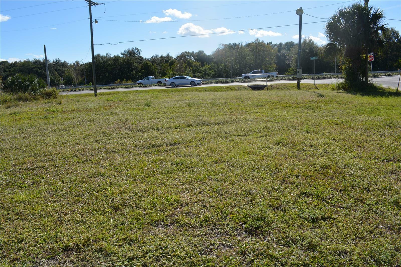 Property Photo:  Dolarway Street  FL 32771 