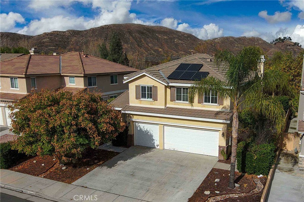 Property Photo:  29360 Ariel Street  CA 92563 