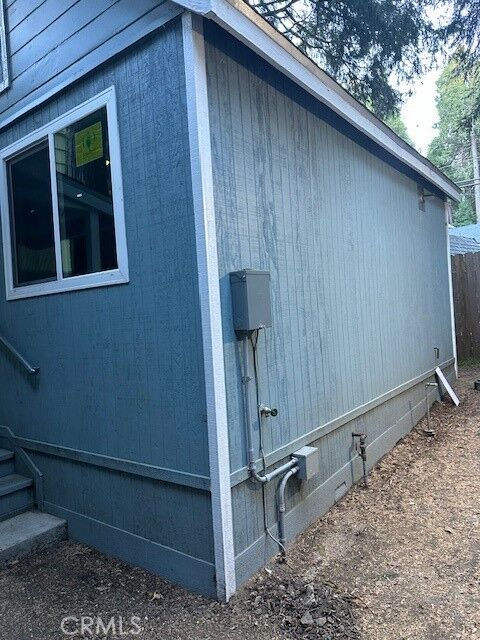 Property Photo:  23853 Straight Way 2  CA 92325 