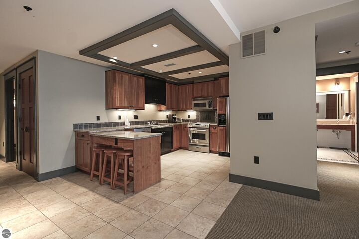 Property Photo:  2035 N US-31 N 2106  MI 49686 