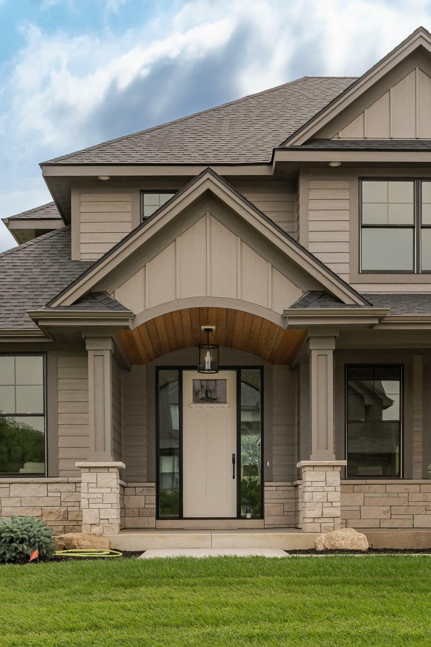 Property Photo: 4902 Riley Lane SW MN 55902